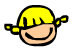 majokko.gif