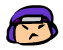 ninja.gif