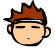 yusha.gif