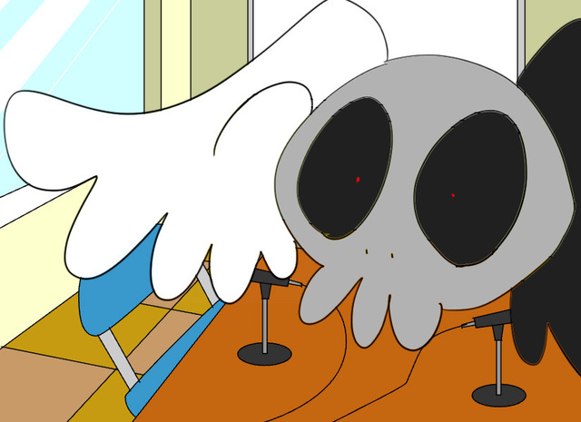 radio_bannin.jpg