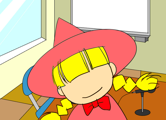 radio_majo.jpg